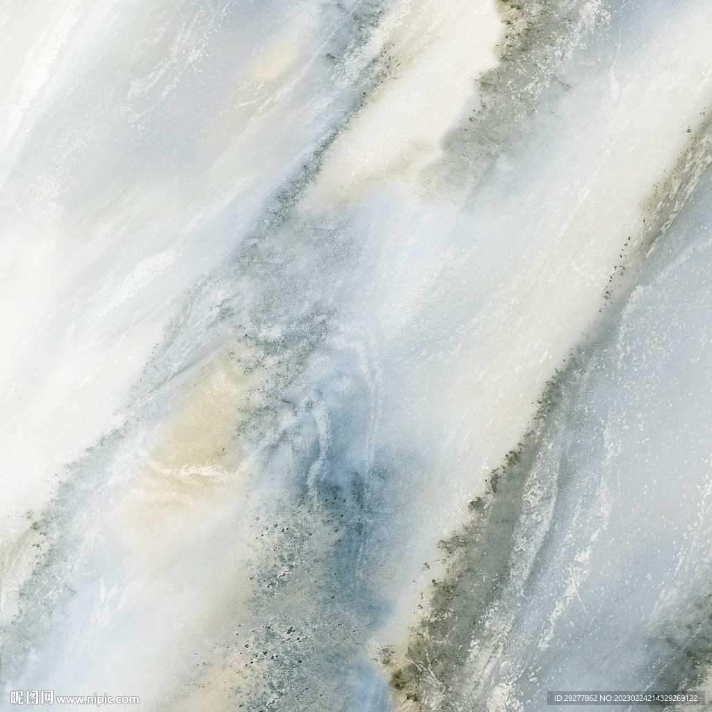 最 新高档大气纹 tIF合层