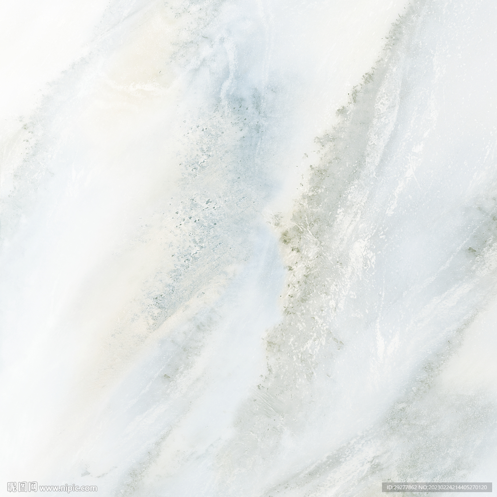 新款 奢华新大气纹 tIF合层