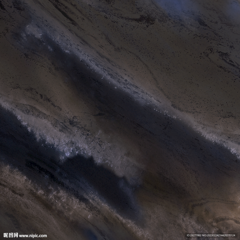 人气 奢华新大气纹 tIF合层