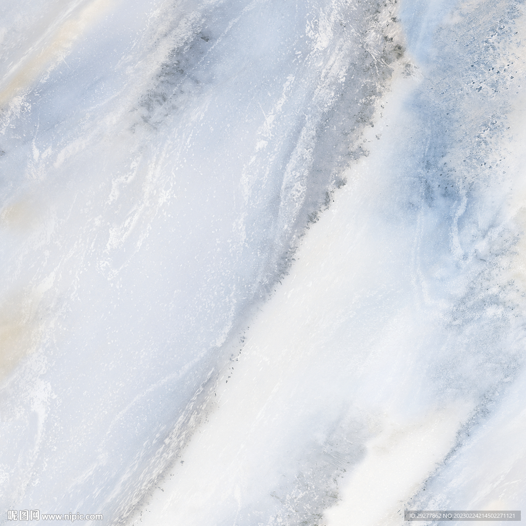 豪华 新高档大气纹 tIF合层