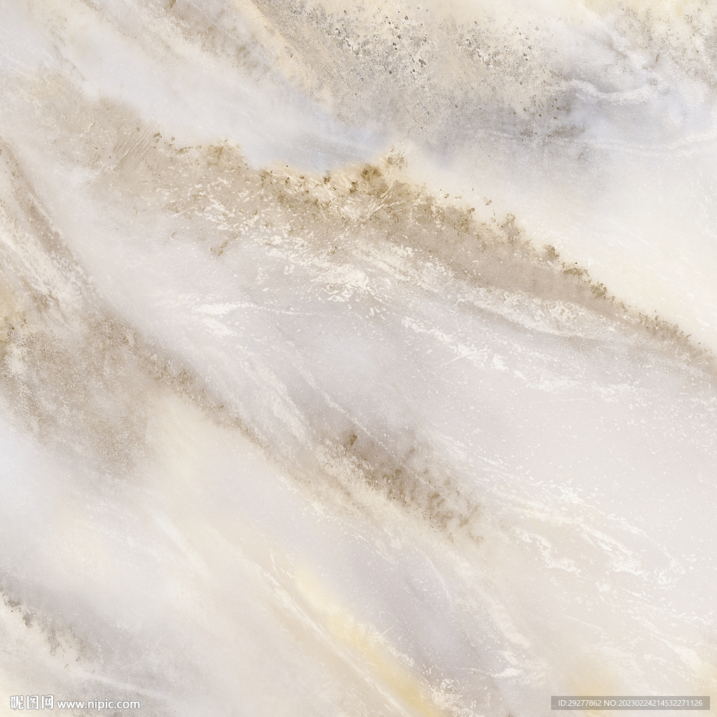 天然 新高档大气纹 tIF合层