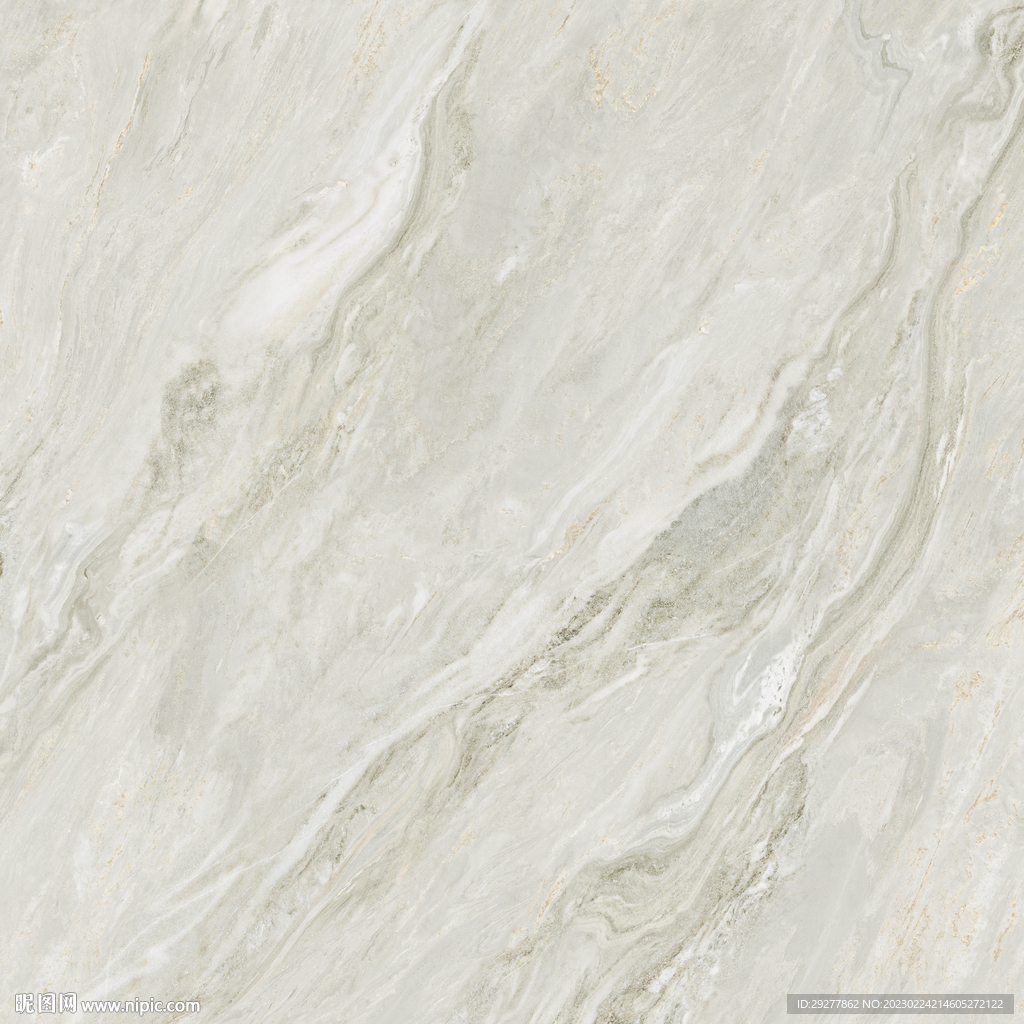 黄色 新高档大气纹 tIF合层