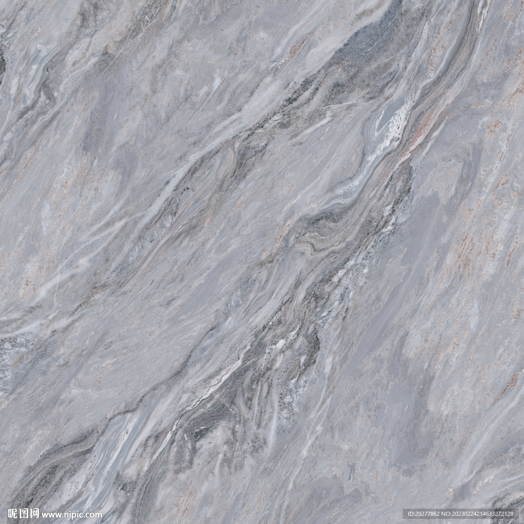 天然 奢华新大气纹 tIF合层