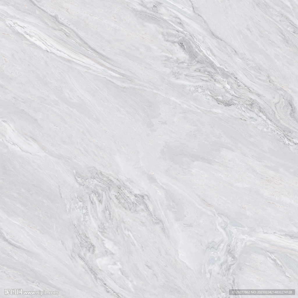 简约 新高档大气纹 tIF合层