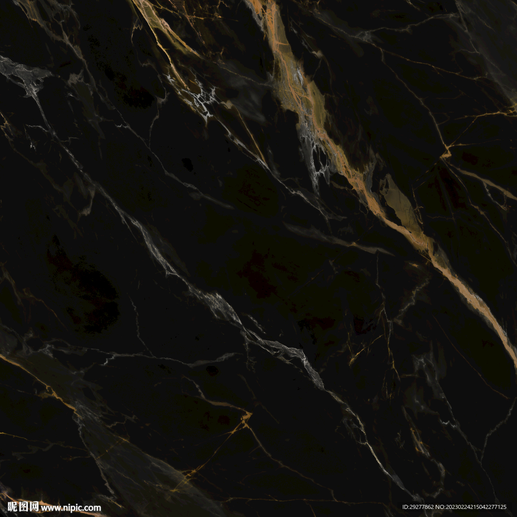 高端 新高档大气纹 tIF合层