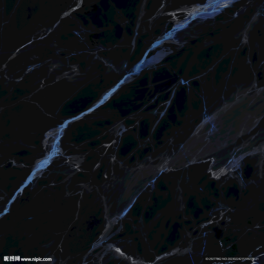 客厅 新高档大气纹 tIF合层