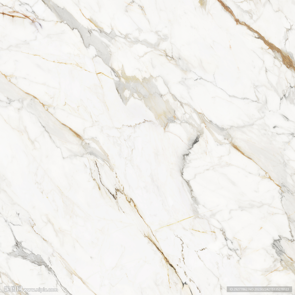 白色 新高档大气纹 tIF合层