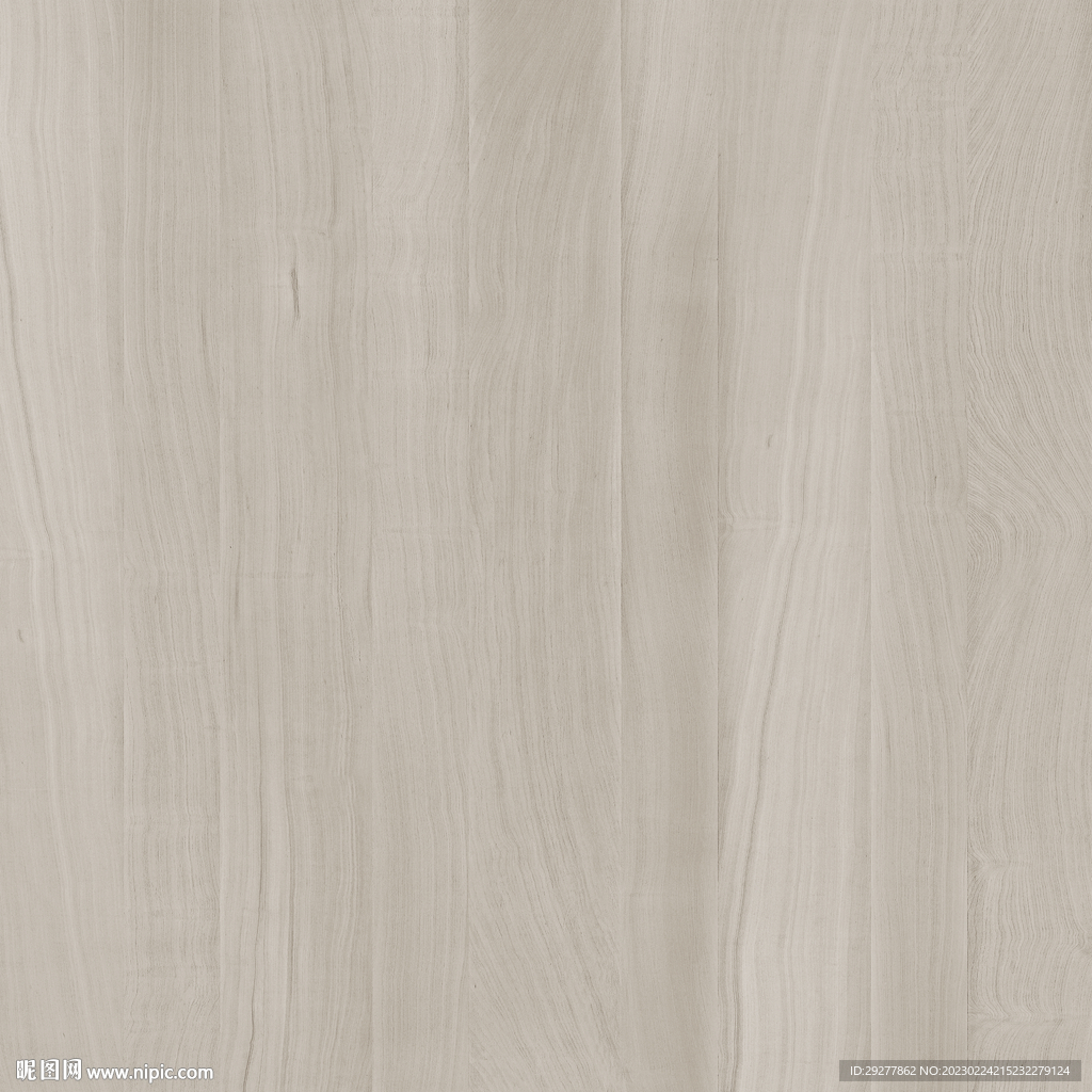 现代 人气高端木纹 tif合层