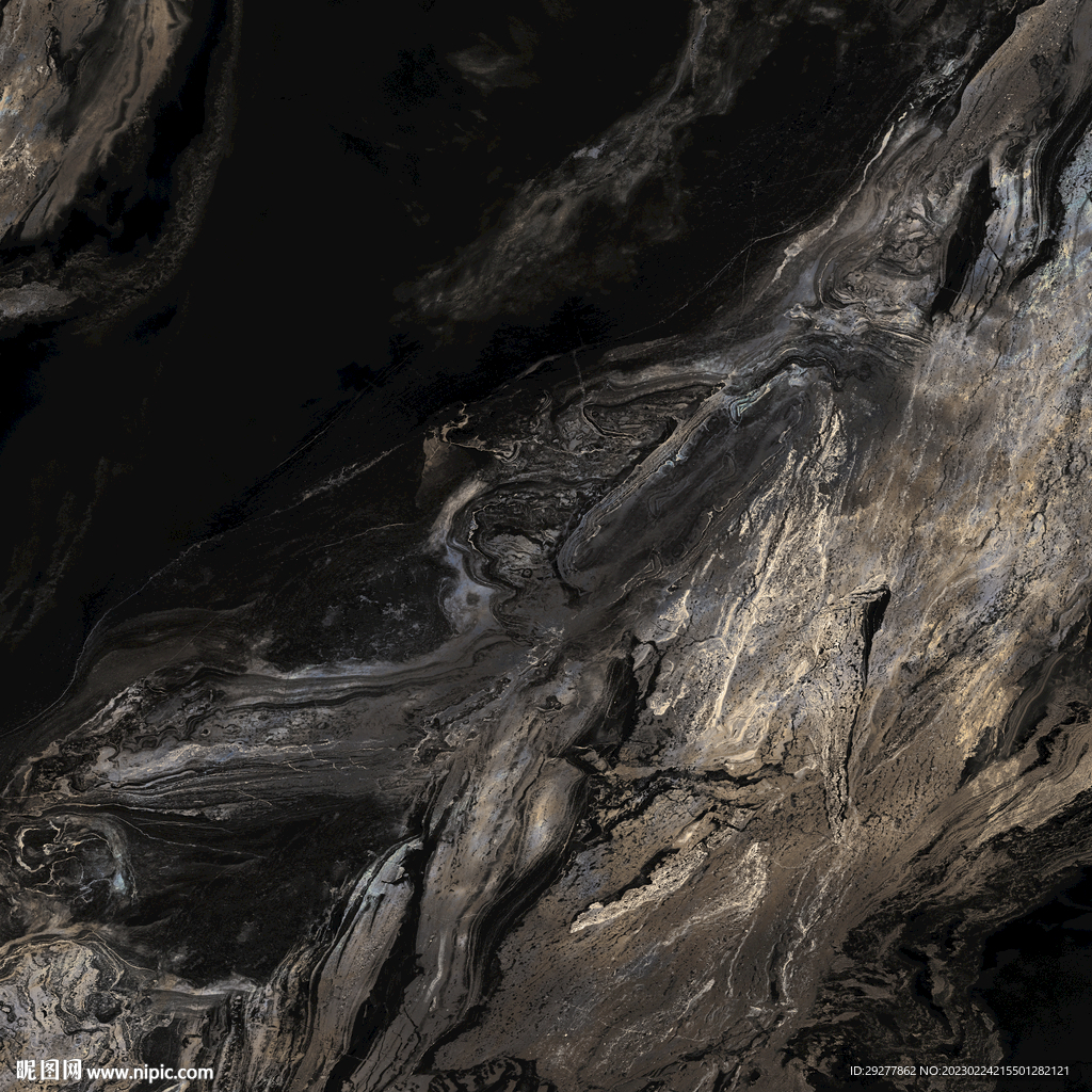 高端 奢华新大气纹 tIF合层