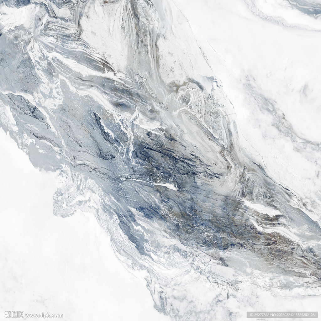 客厅 奢华新大气纹 tIF合层