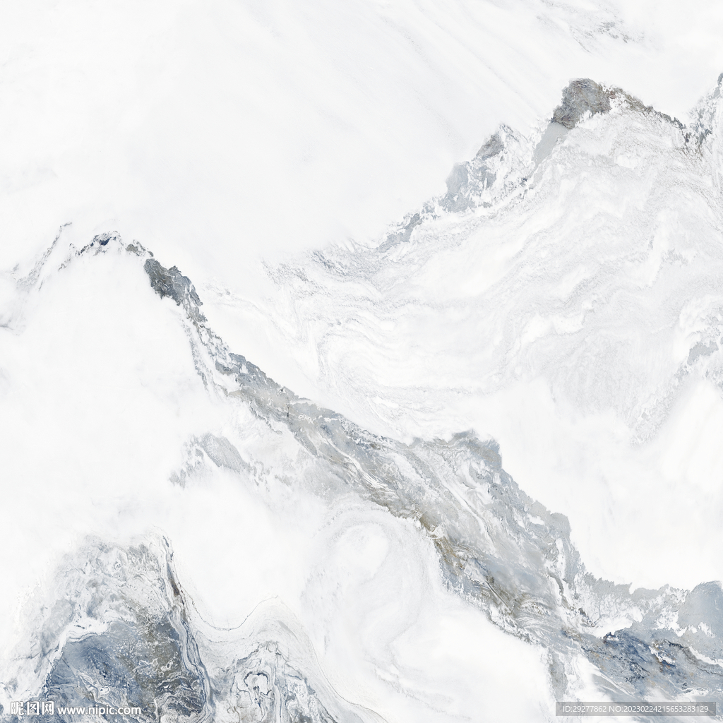 新款 新高档大气纹 tIF合层