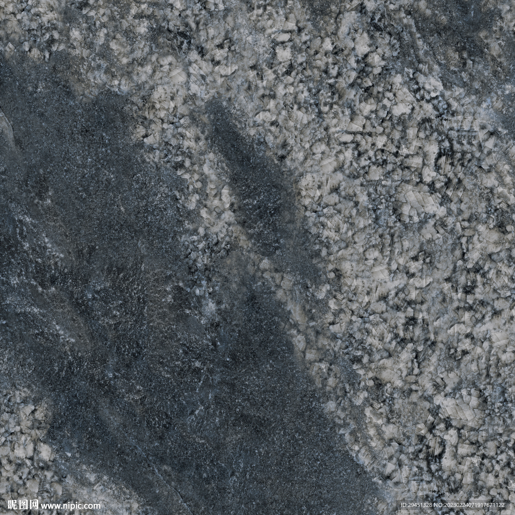 新款 高档石纹大图 tif合层