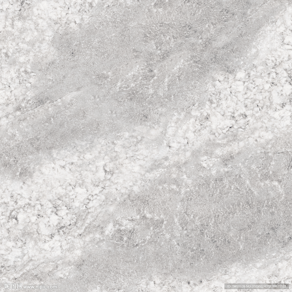 高端 新品石纹大图 tif合层