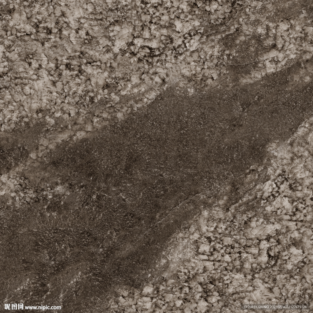 高端 清晰纹理新图 tif合层