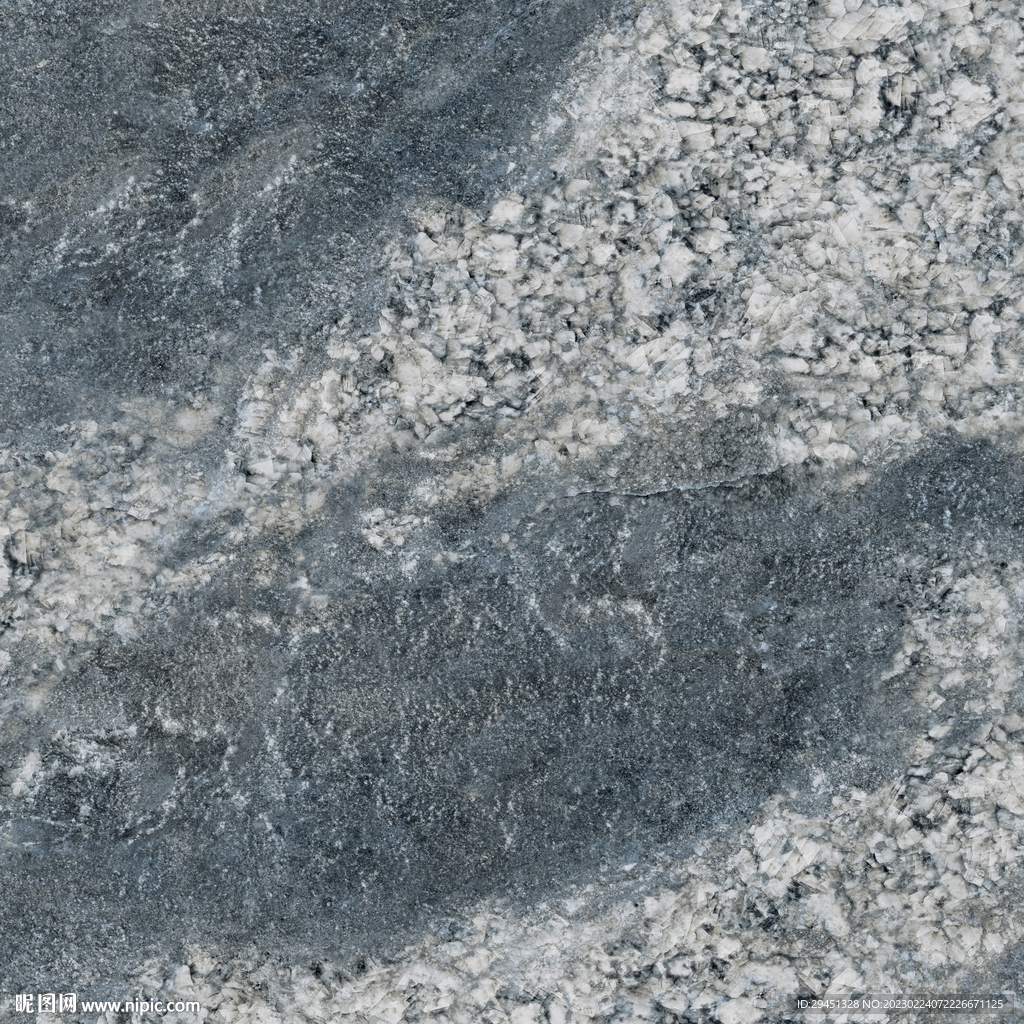 简约 高档石纹大图 tif合层