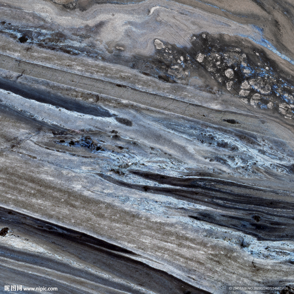 清晰 高雅石材新图 tif合层