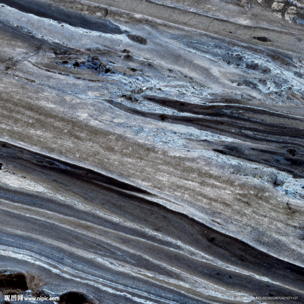 高档 清晰纹理新图 tif合层