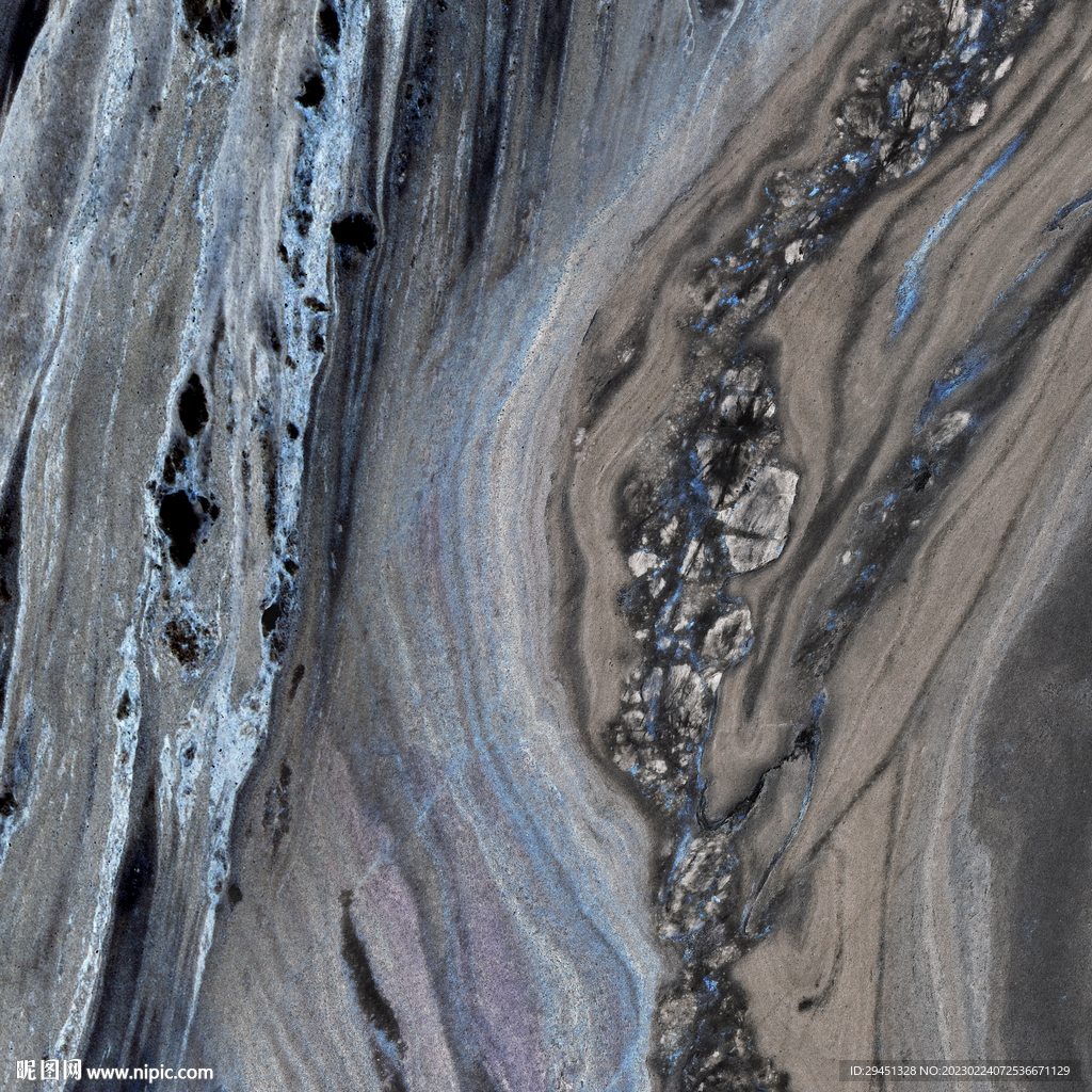 现代 高档石纹大图 tif合层