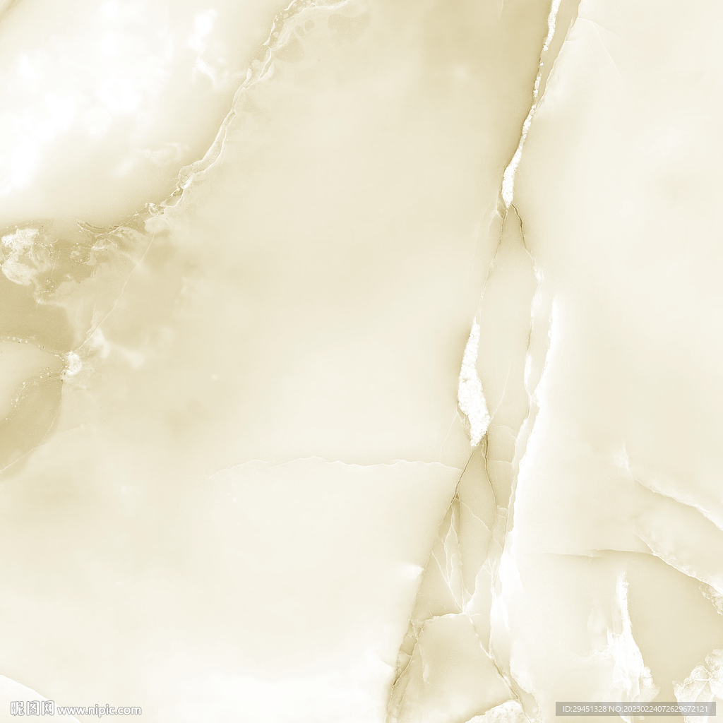 高清 纹理新图 tif合层