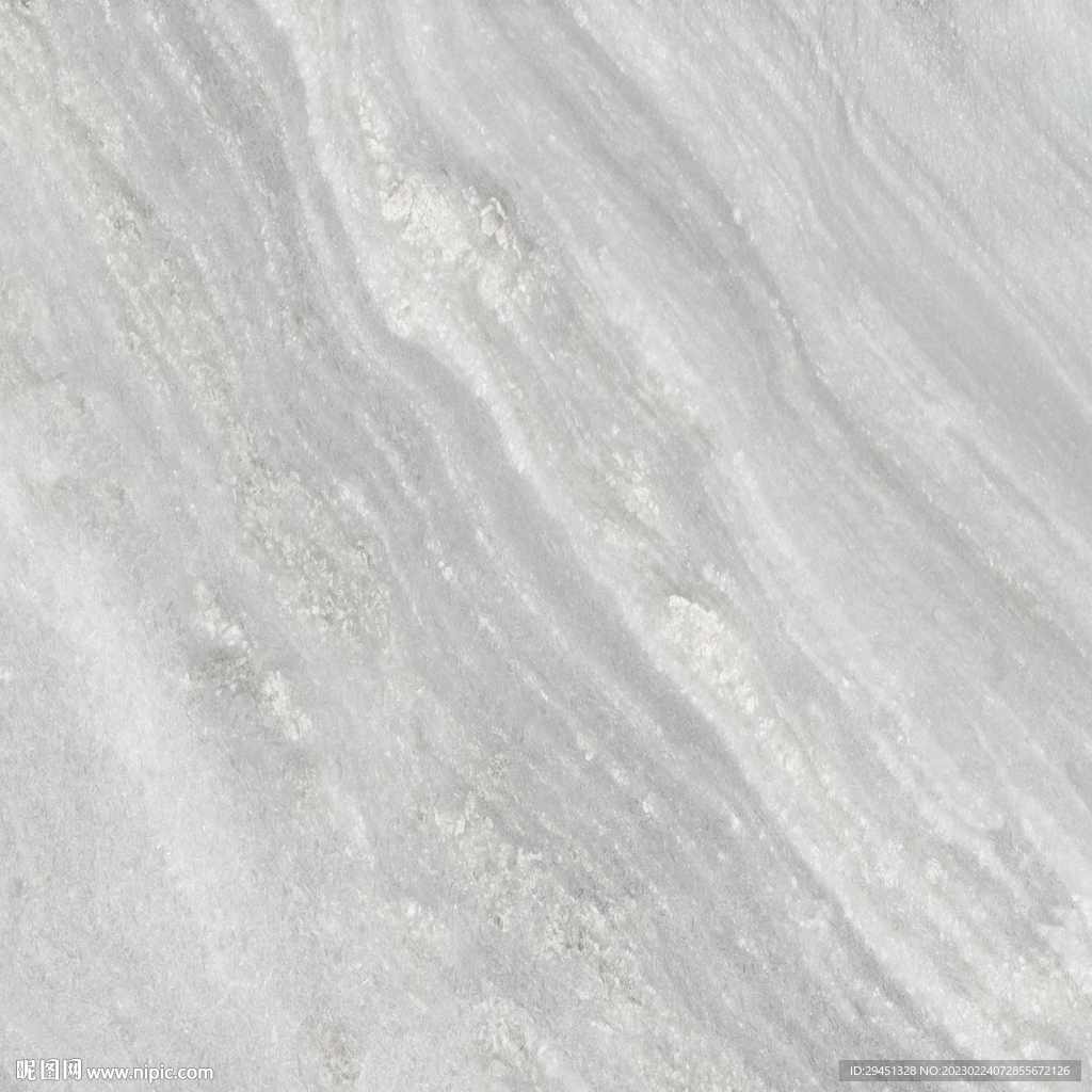 最新 清晰纹理新图 tif合层