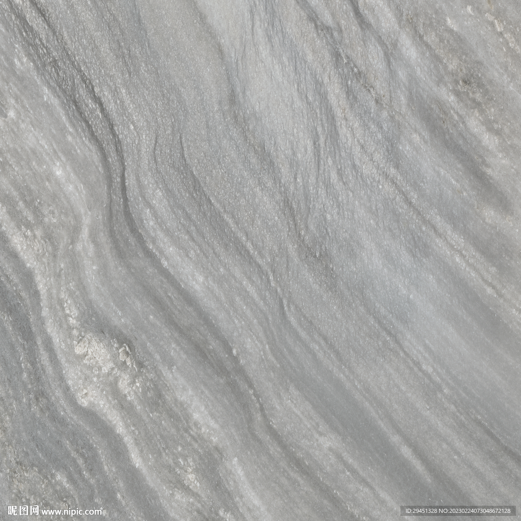 大气 高档石纹大图 tif合层