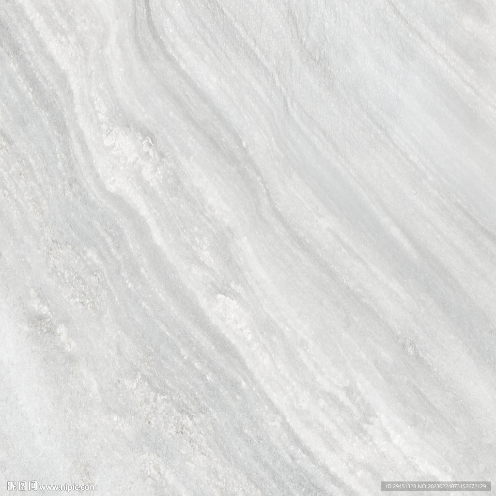 简约 清晰纹理新图 tif合层