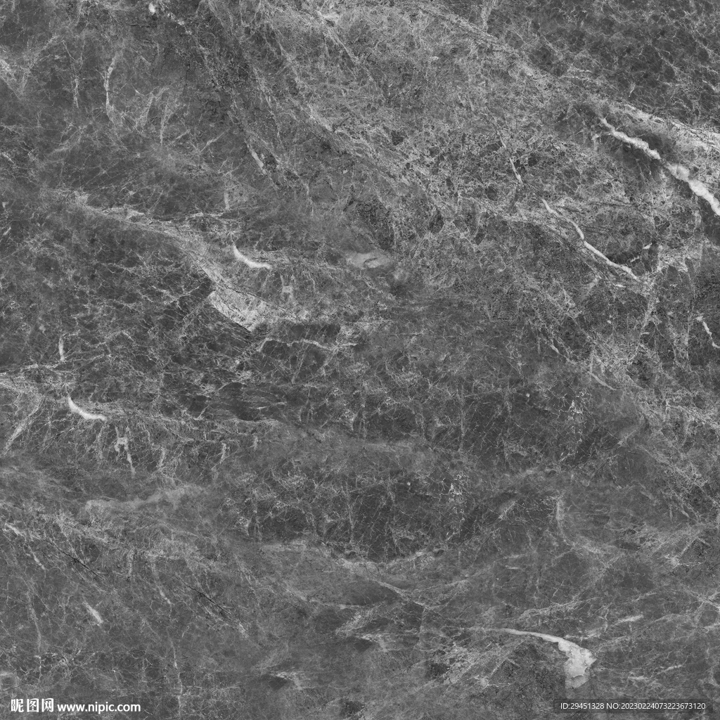 别墅 高档石纹大图 tif合层