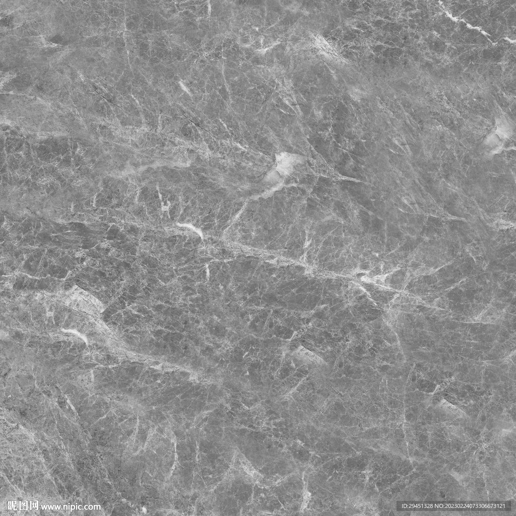 豪华 清晰纹理新图 tif合层