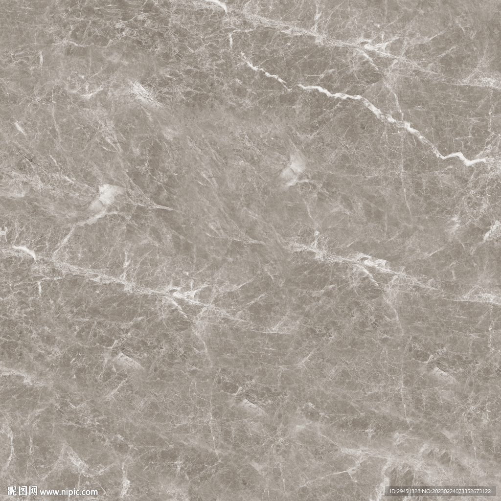 现代 清晰纹理新图 tif合层