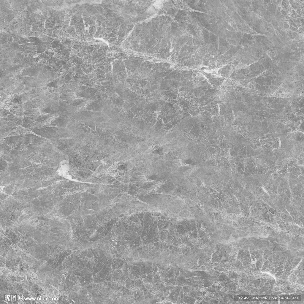 质感 清晰纹理新图 tif合层