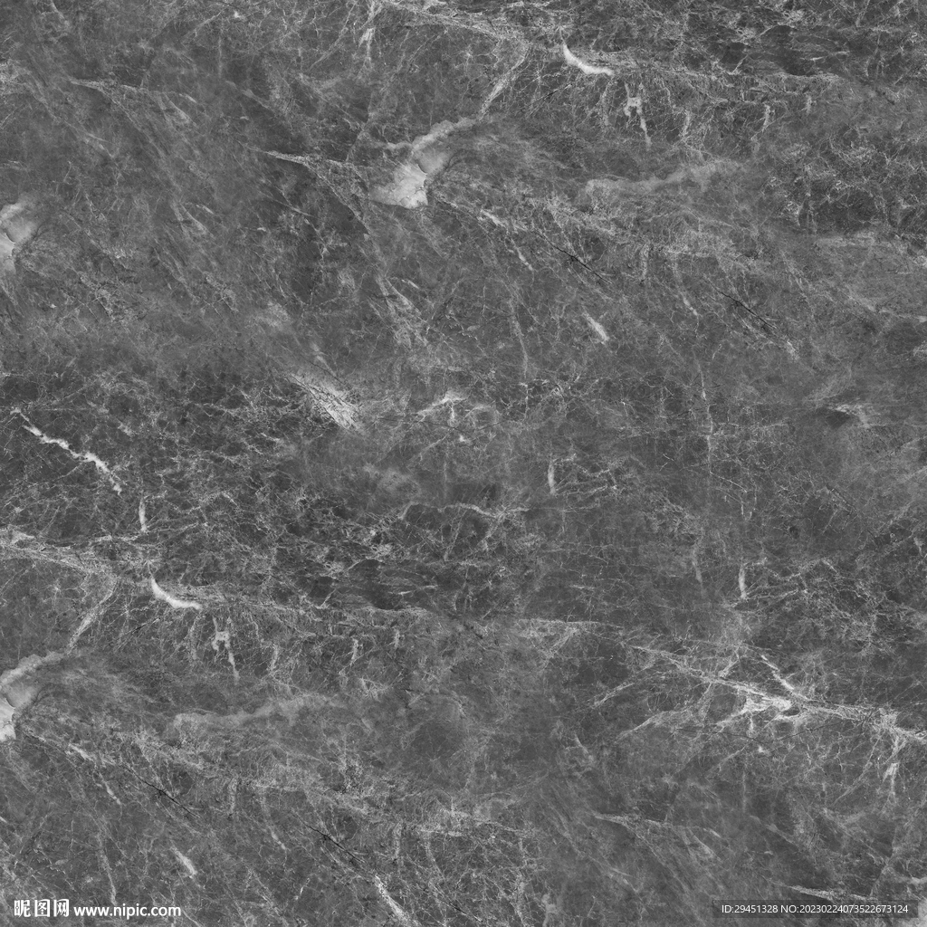 高端 高档石纹大图 tif合层