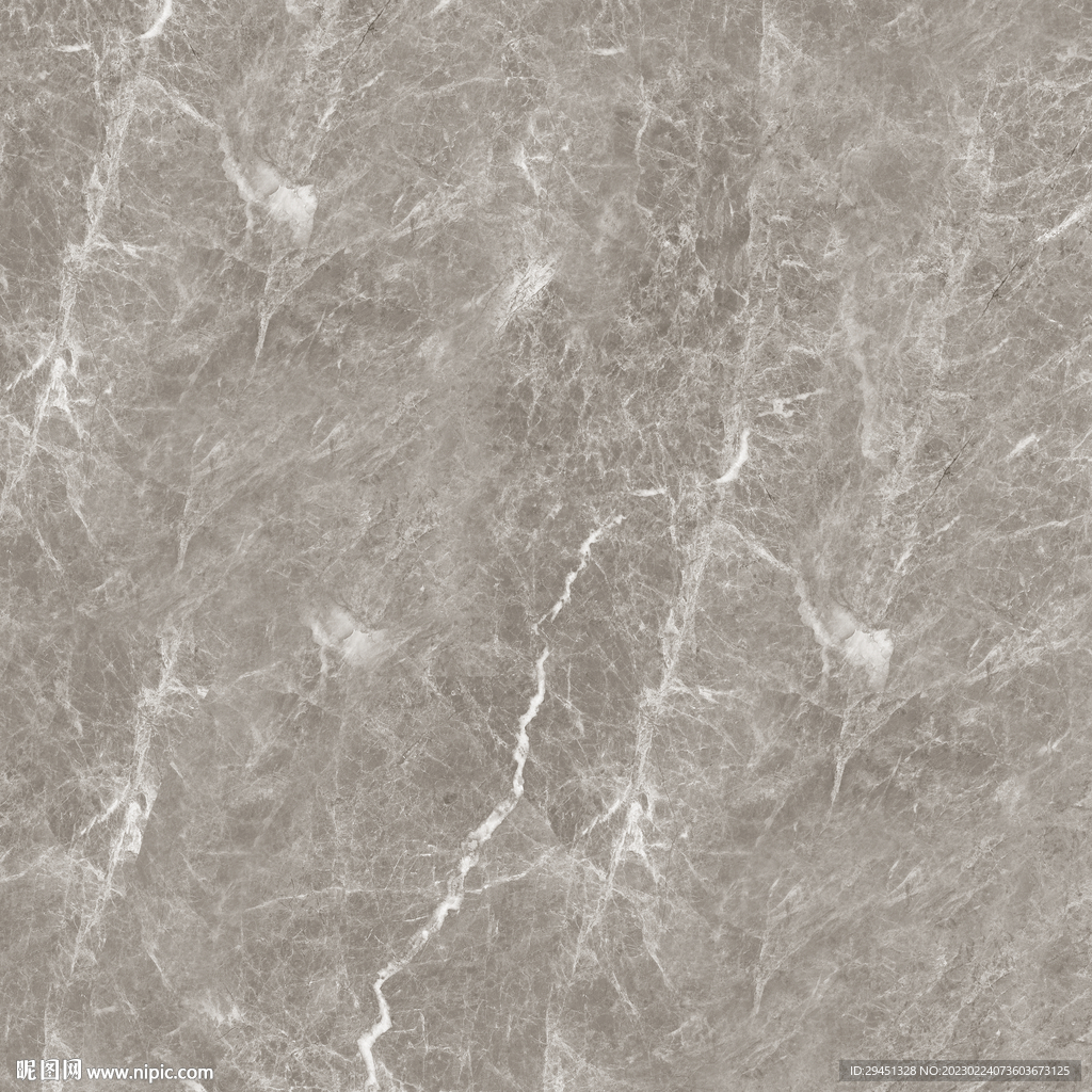 新品 清晰石材新图 tif合层