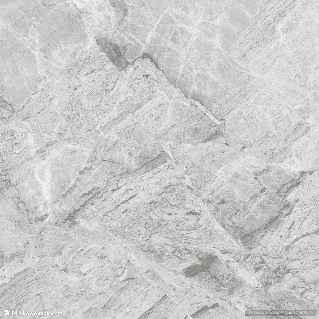 灰色 高档石纹大图 tif合层