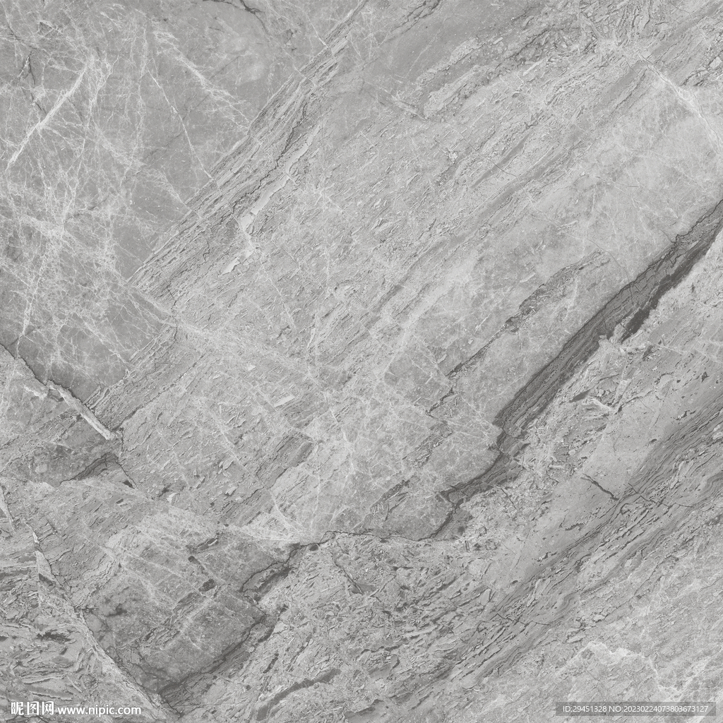 大气 清晰纹理新图 tif合层