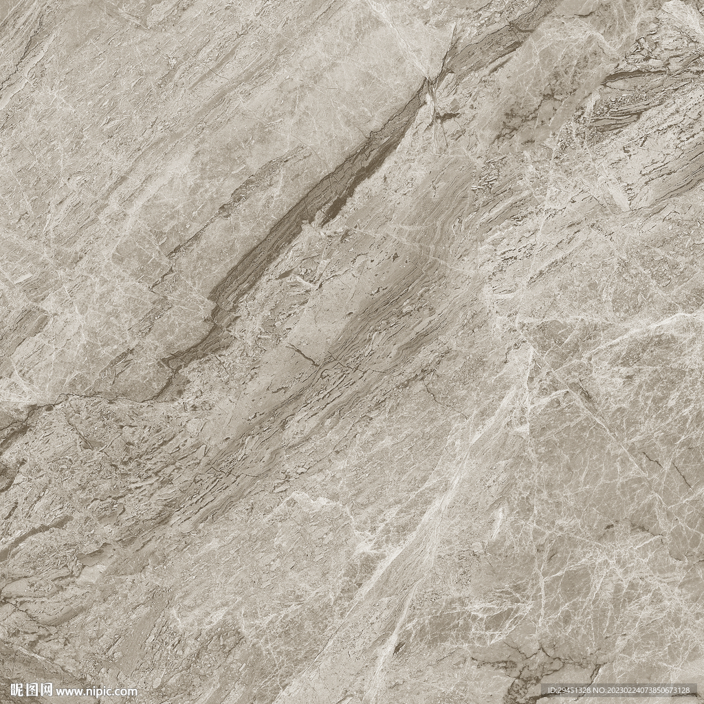 最新 清晰石材新图 tif合层