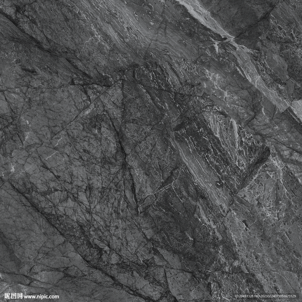 深灰 清晰石材新图 tif合层
