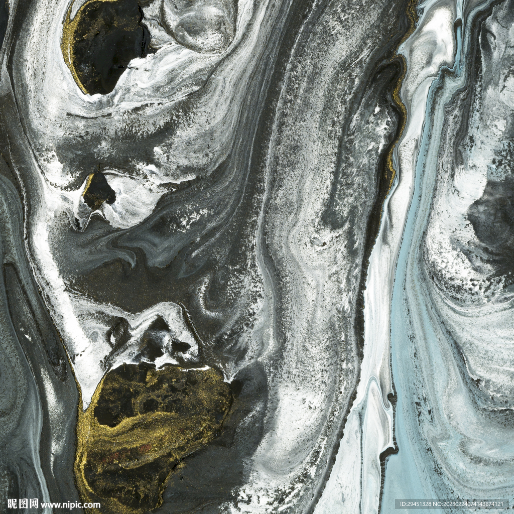 新款 清晰石材新图 tif合层