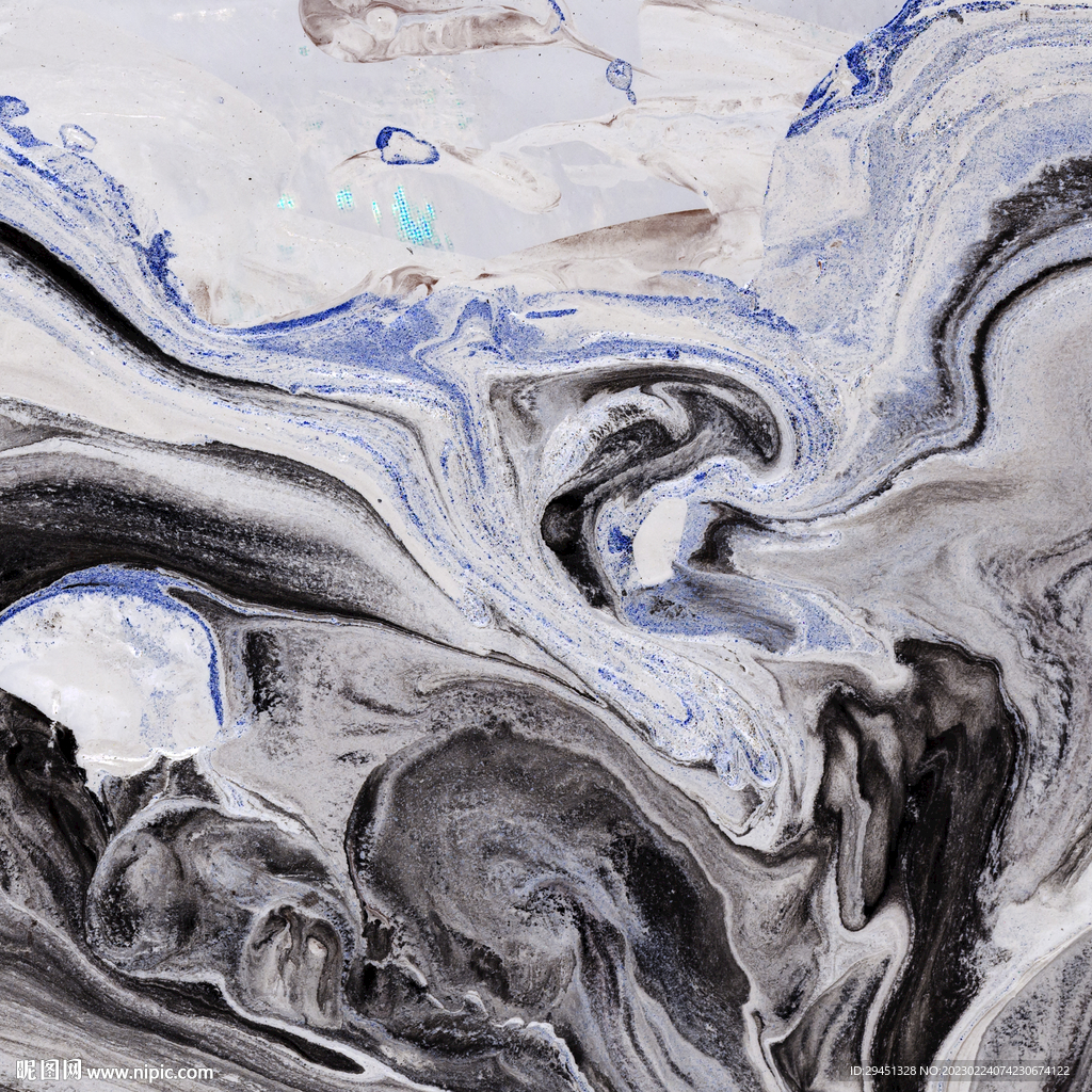 大气 新品石纹大图 tif合层