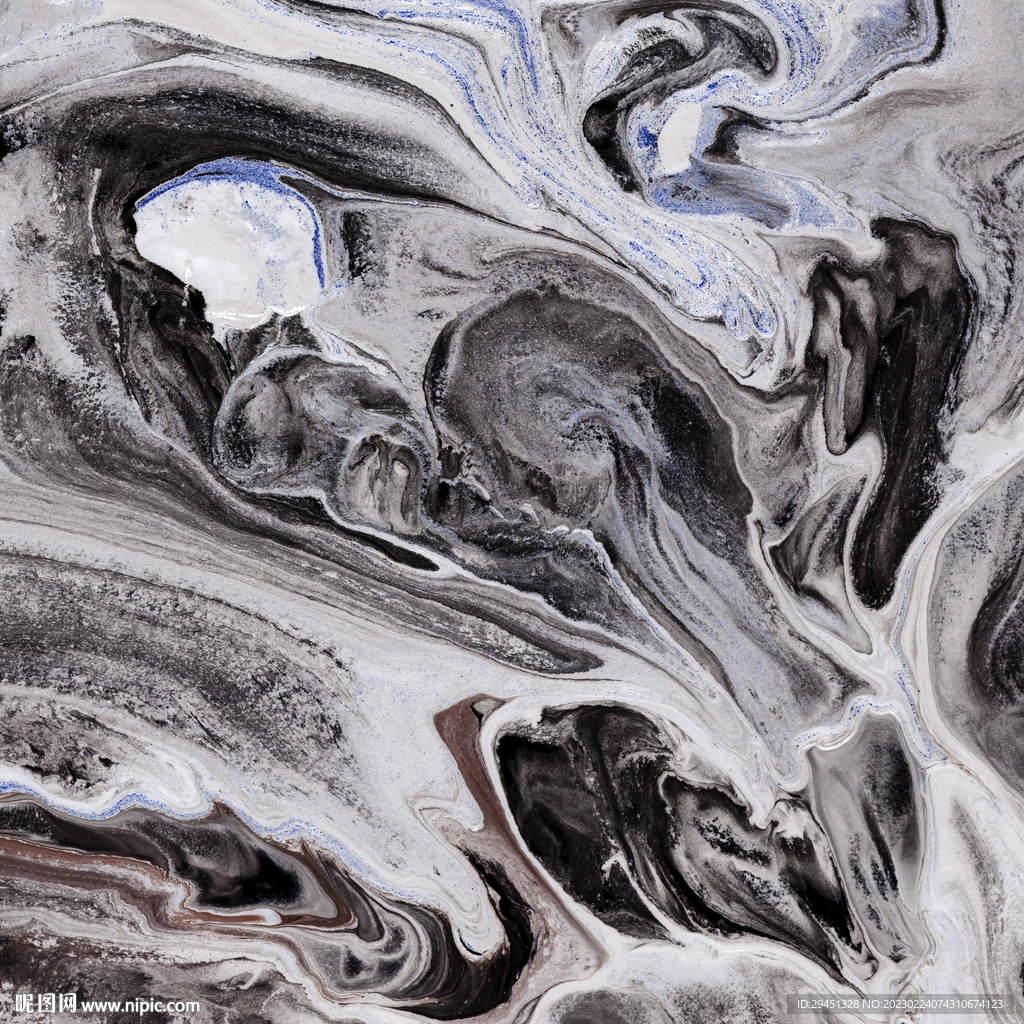 豪华 清晰石材新图 tif合层