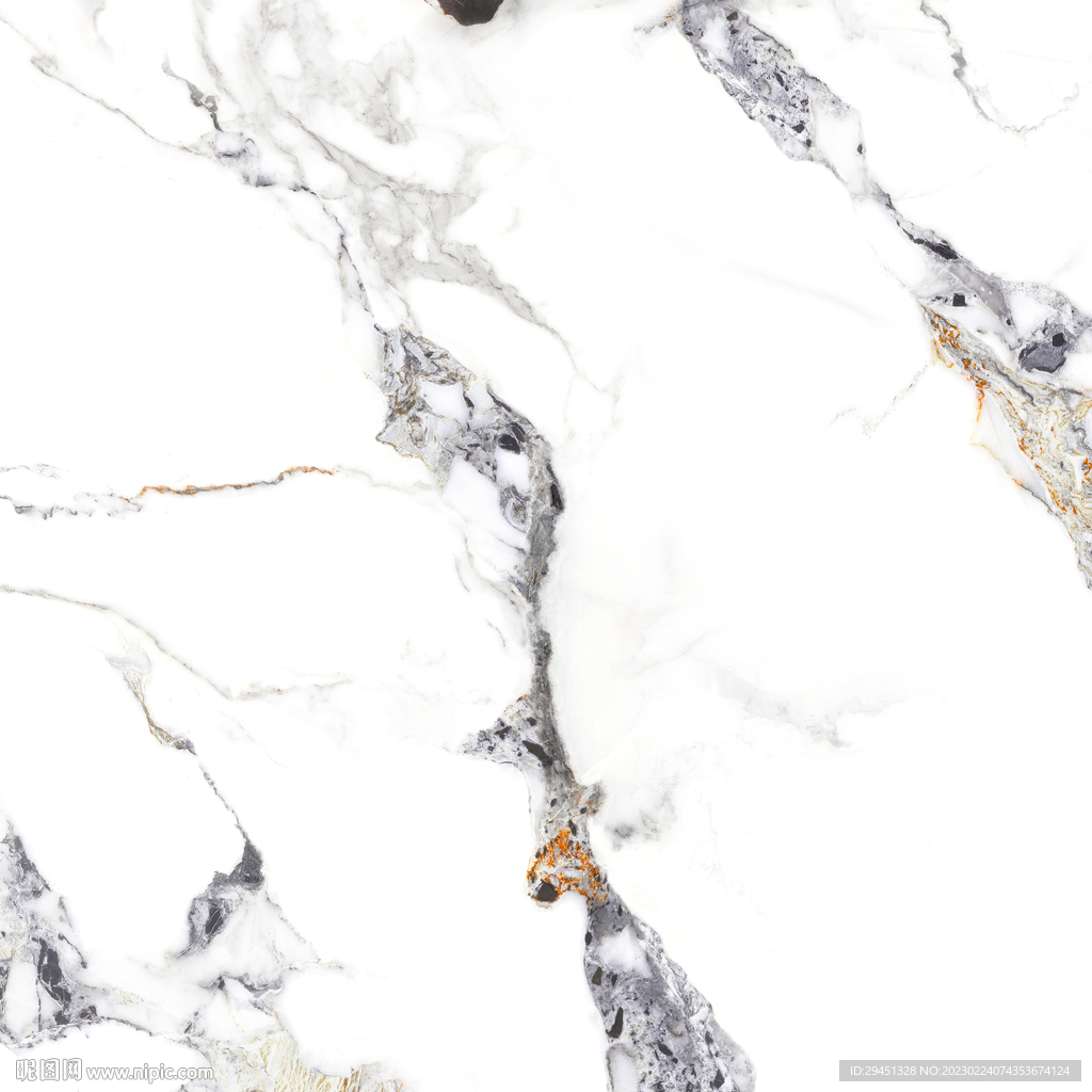 别墅 清晰石材新图 tif合层