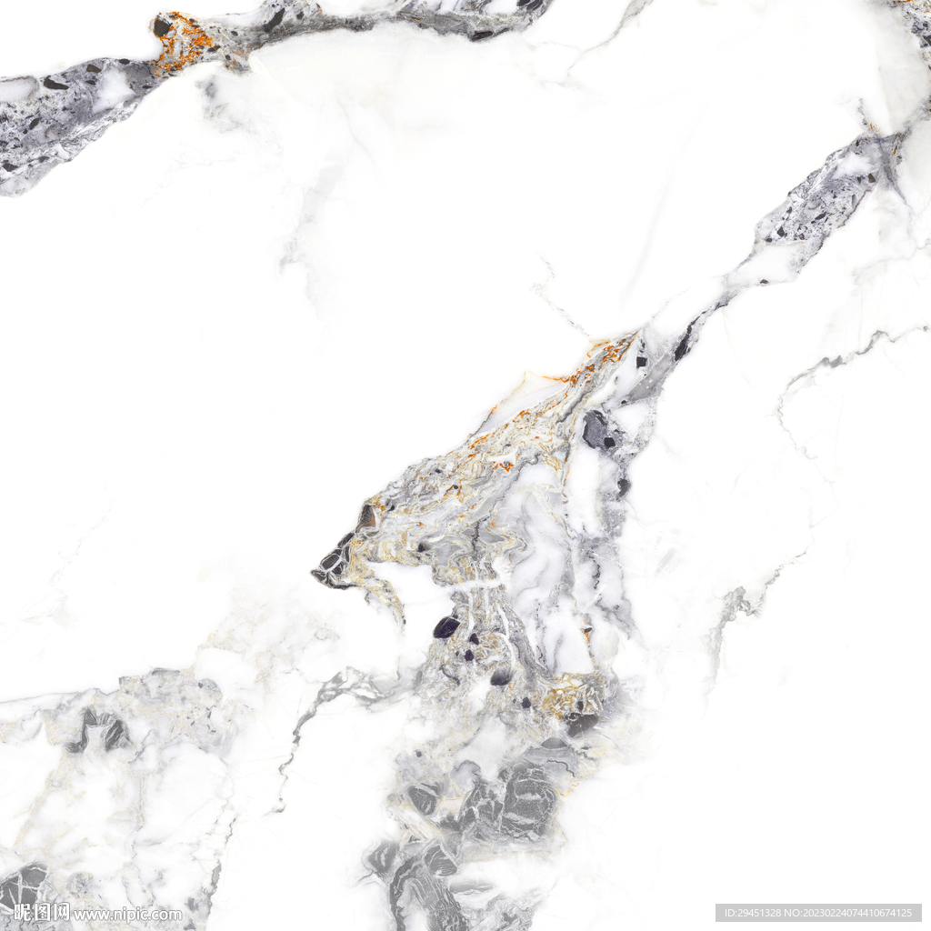 奢华 清晰石材新图 tif合层