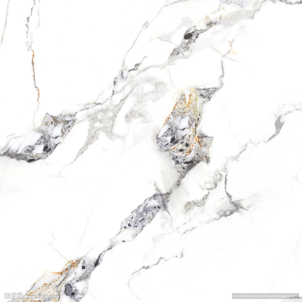 白色 清晰纹理新图 tif合层