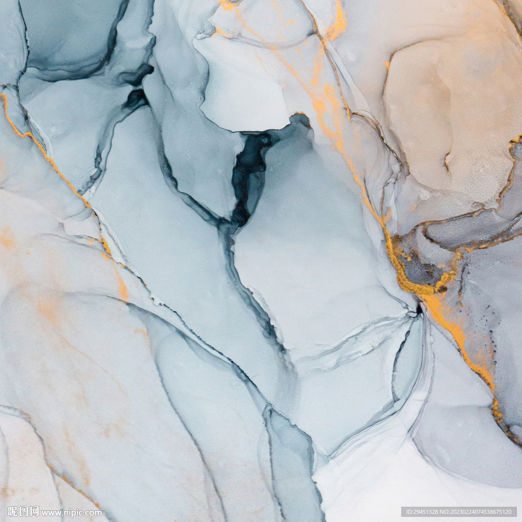 抽象 高档石纹大图 tif合层