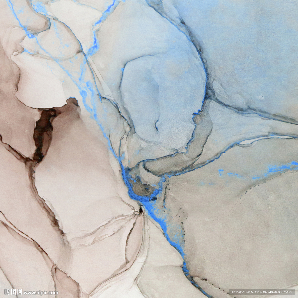 爆款 清晰新图 tif合层