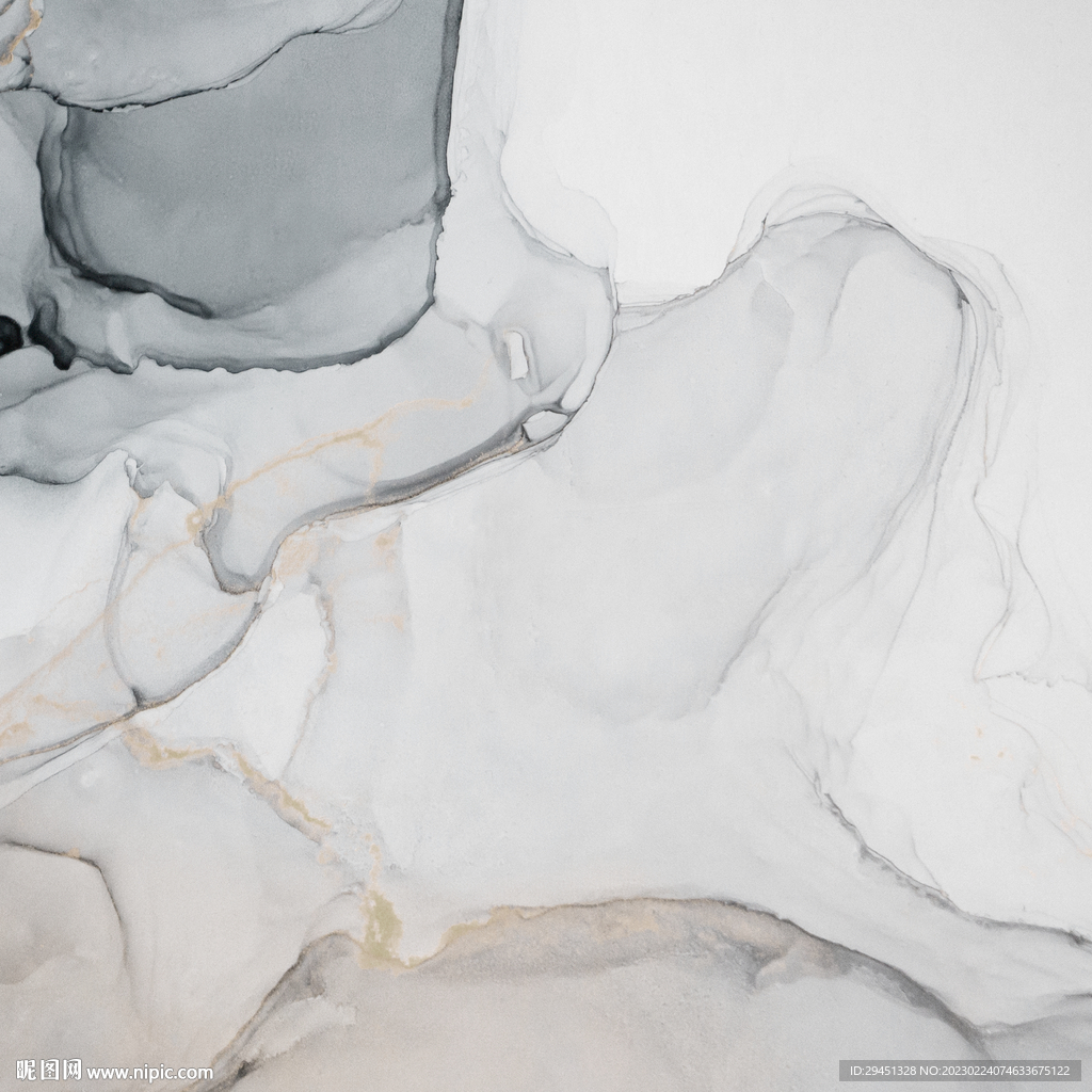 质感 清晰石材新图 tif合层