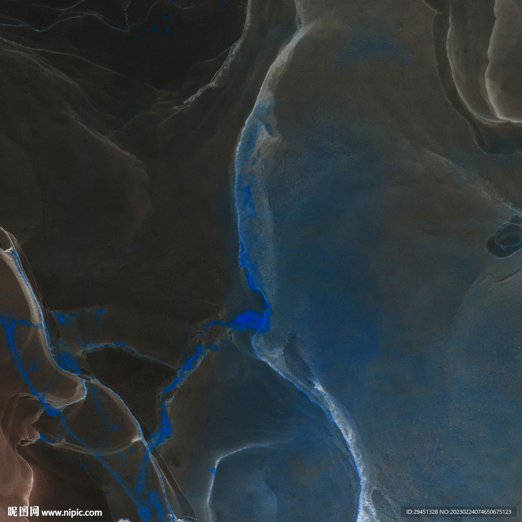 人气 新品石纹大图 tif合层