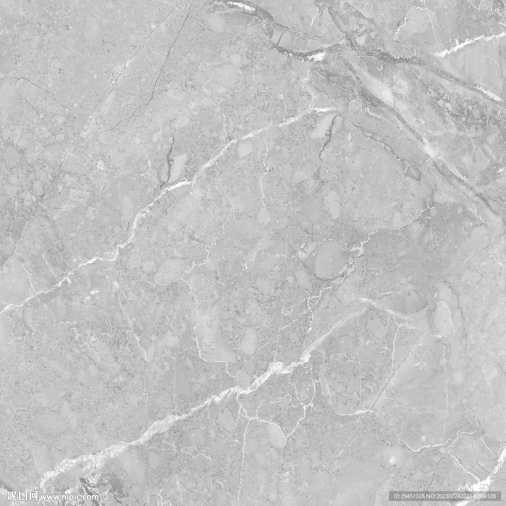 高清 新品石纹大图 tif合层
