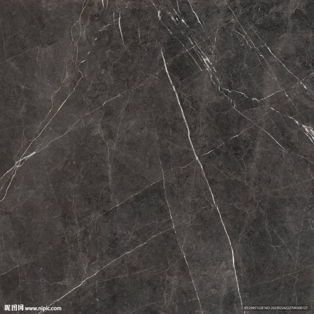 深色 高雅石材新图 tif合层