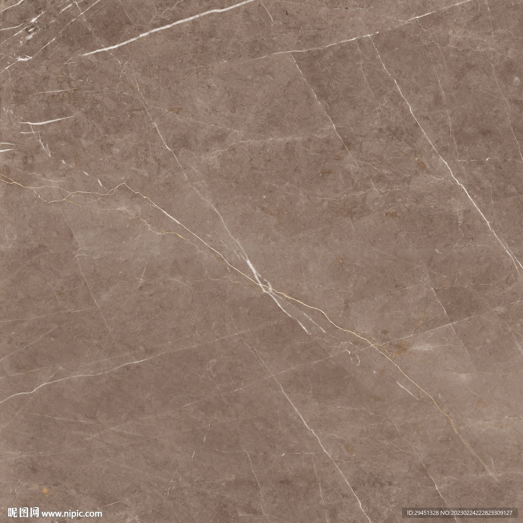 极简 清晰纹理新图 tif合层