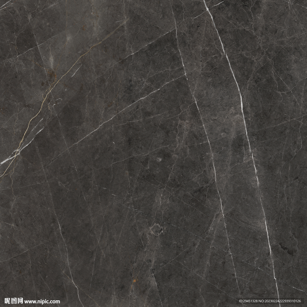 简约 清晰石材新图 tif合层